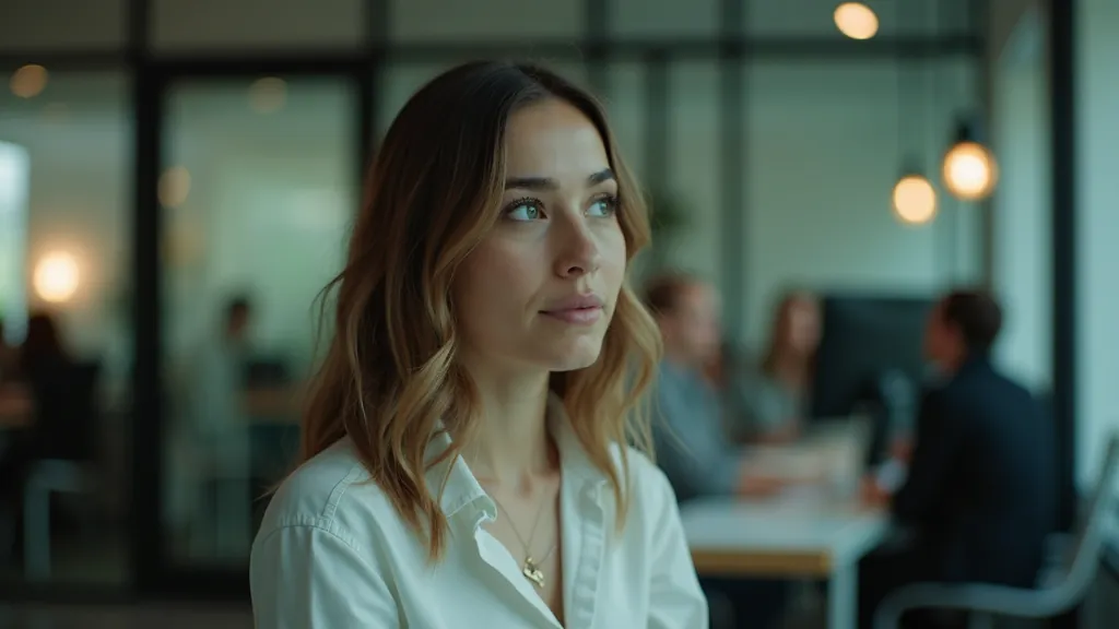 Rich Snippets für GEO Agenturen: Der komplette Guide