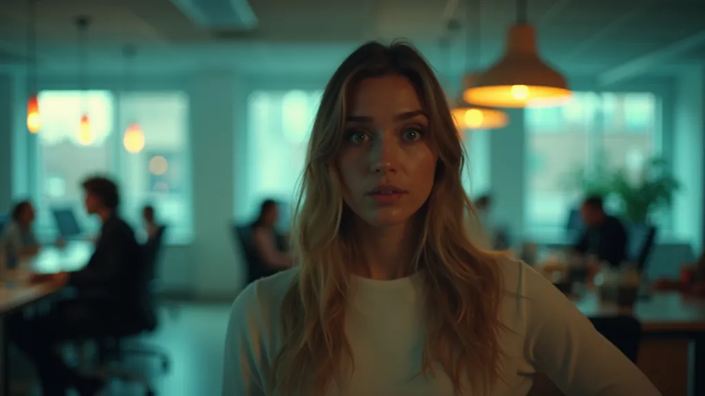 Rich Snippets Testing für GEO Agentur Websites