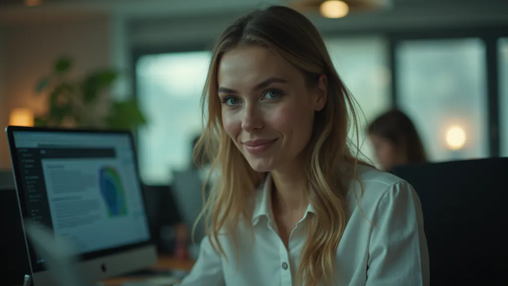 Rich Snippets Tools für GEO Agentur Workflows