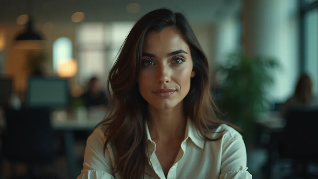 Shopify Rich Snippets für GEO Agentur E-Commerce