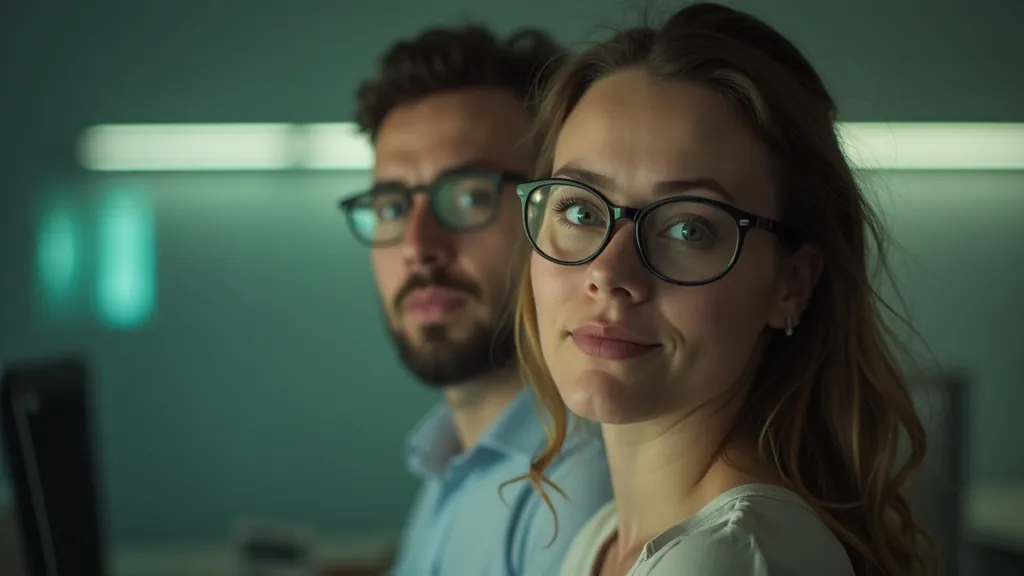 Step-by-step Guides für GEO Agentur AEO