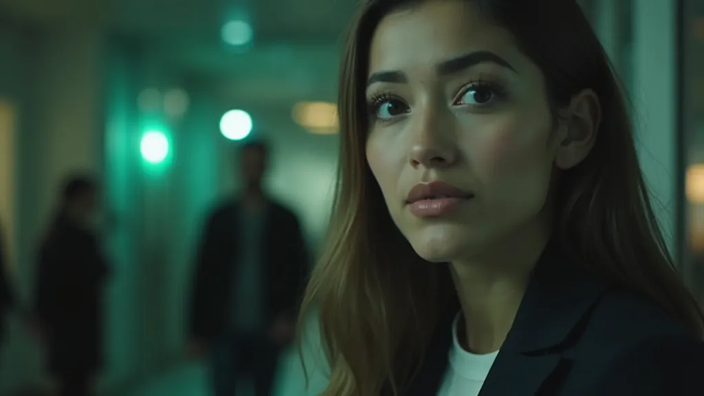 Telegram für GEO Agentur Community-Building