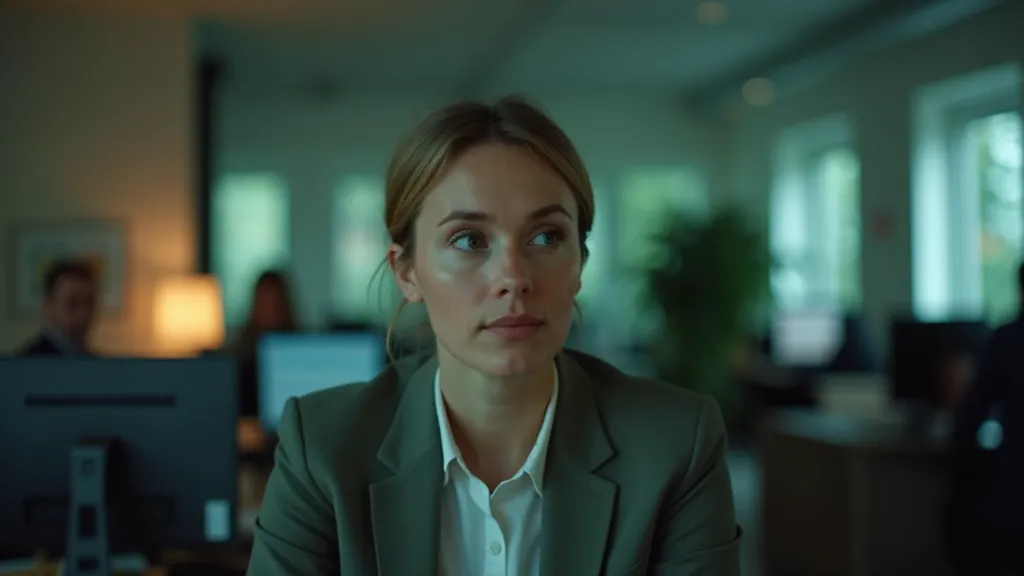 Video Creation Software für GEO Agentur Marketing