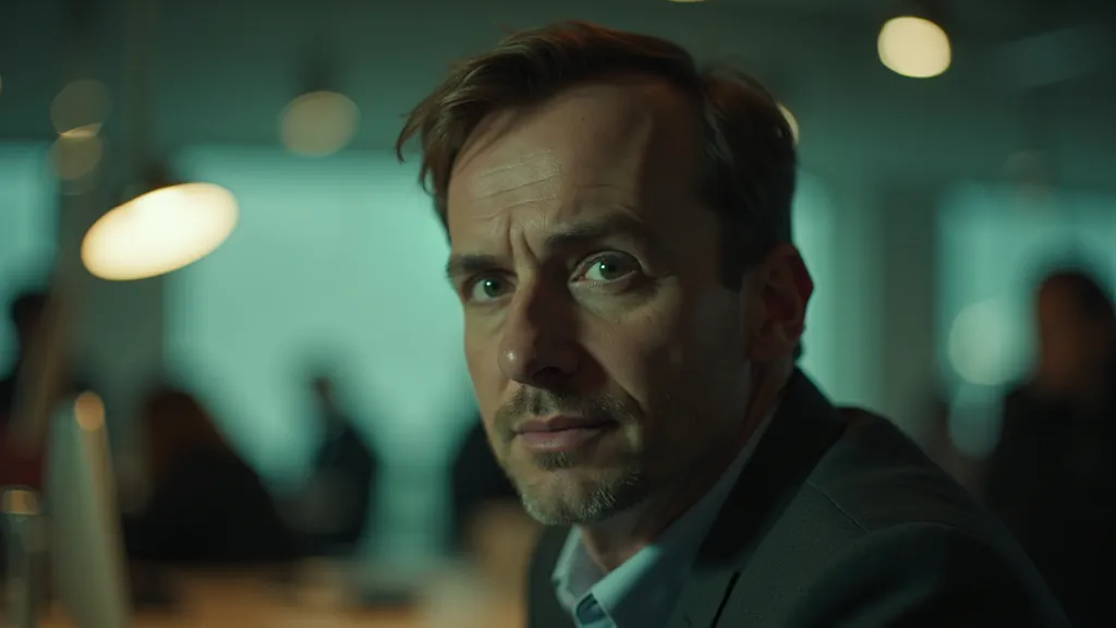 Video Marketing für GEO Agentur Conversions