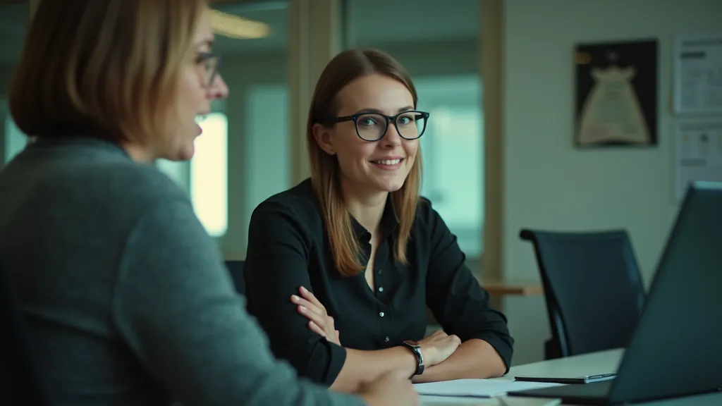 Was beinhaltet eine professionelle Konkurrenzanalyse durch eine Agentur?