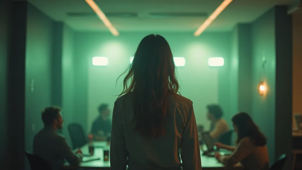 Was ist eine GEO-Agentur und wann brauche ich eine?