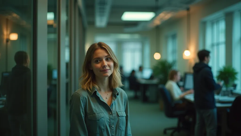 Was ist eine GEO Agentur und warum brauchen Sie eine?