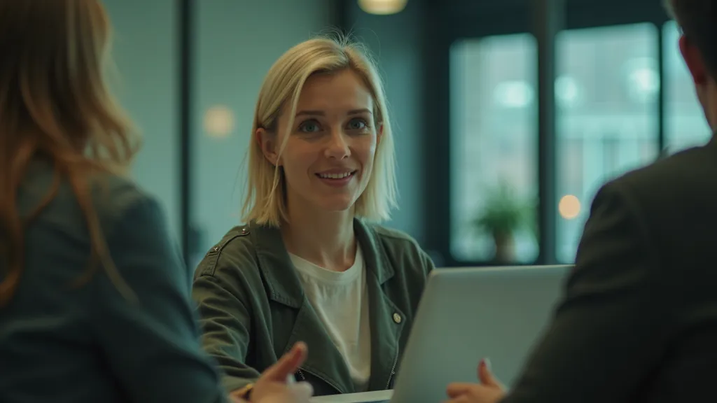 Was kostet eine GEO-Agentur im Durchschnitt?