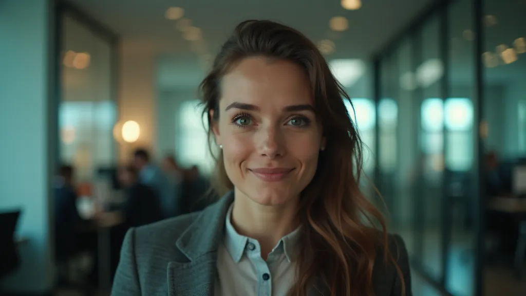 Was macht eine AI Search Agentur anders als klassische SEO-Agenturen?