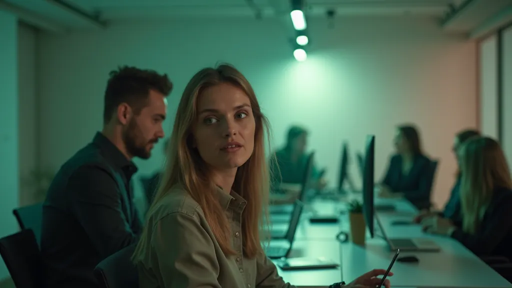 Webinar Platforms für GEO Agentur Education