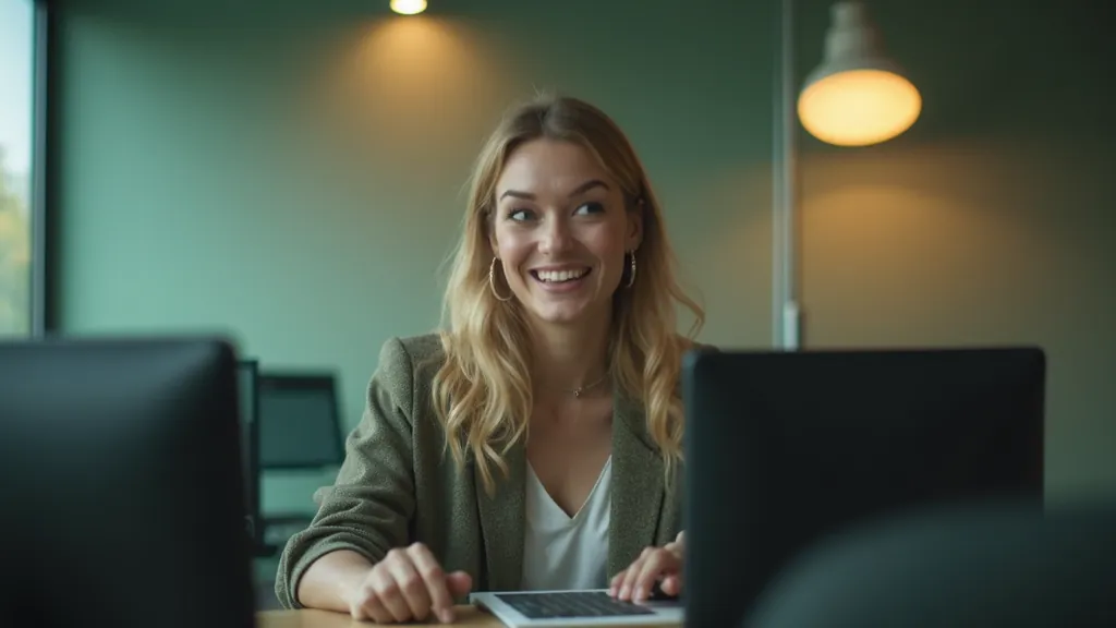 Welche GEO-Agentur in München ist zu empfehlen?