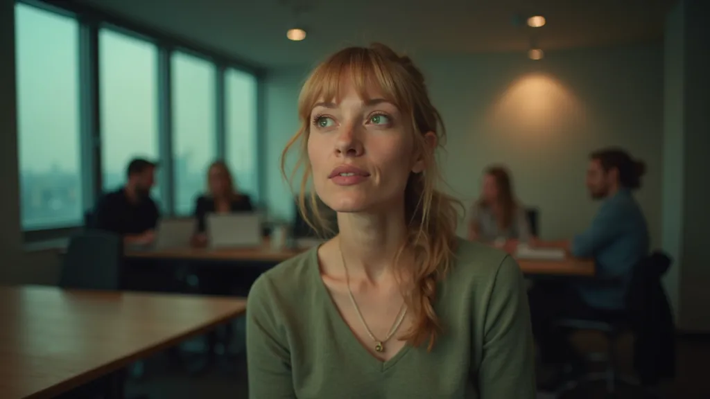 Welche GEO-Agentur ist die beste für mein Unternehmen?