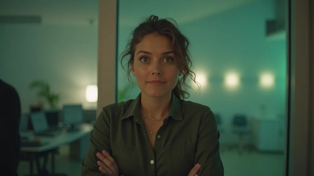 Wie finde ich als GEO-Agentur neue Kunden?