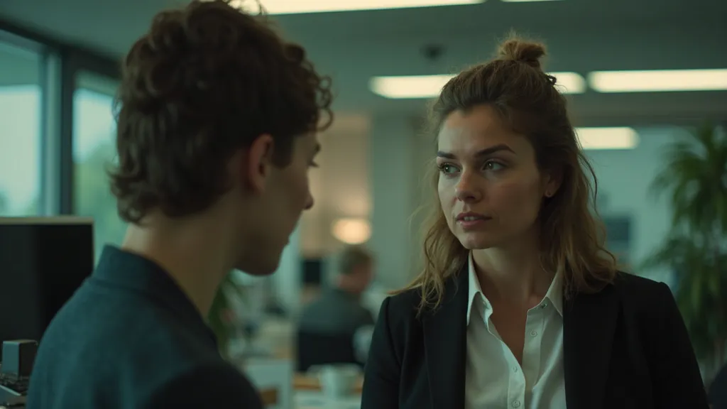 Wie finde ich die richtige GEO-Agentur?