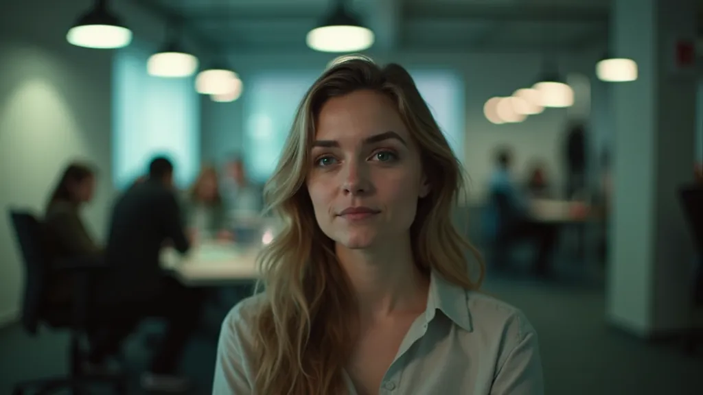 Wie finde ich SEO-Agenturen in meiner Stadt?