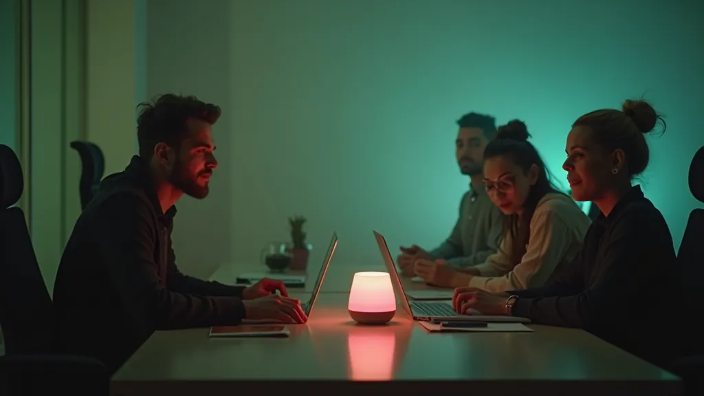 Wie funktioniert Smart Speaker SEO?