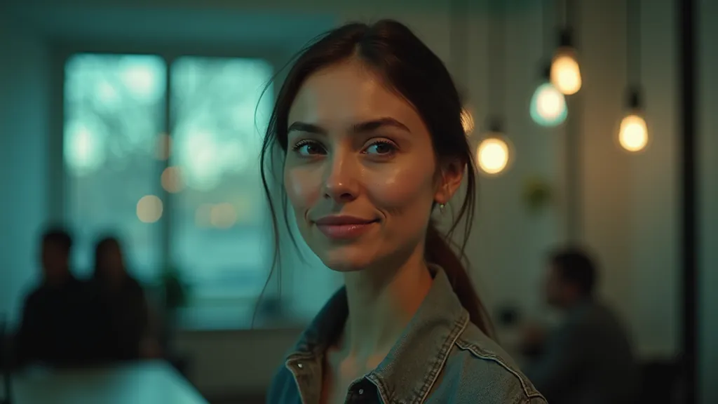 Wie optimiere ich meine Website für Google Sitelinks?