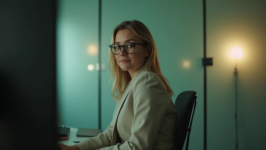 Woran erkenne ich eine gute GEO-Agentur?