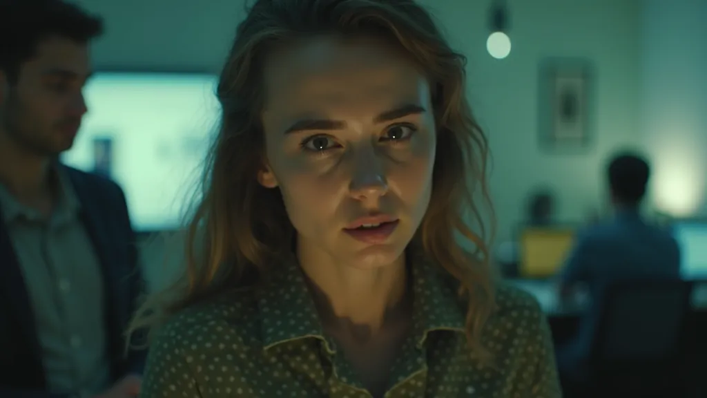 Zero-Click-Search-Strategien für GEO Agenturen