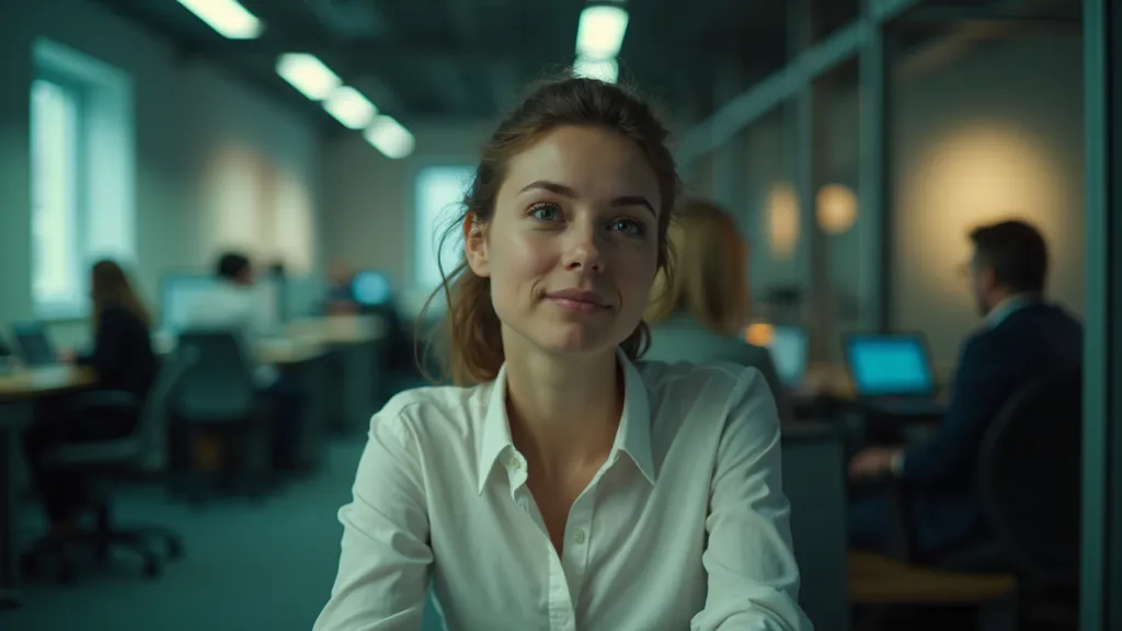 Bing Chat SEO für GEO Agentur Websites