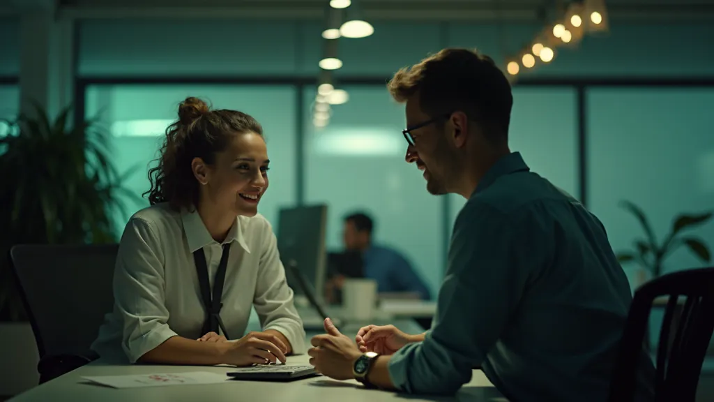 Calculator Tools für interactive GEO Agentur Content