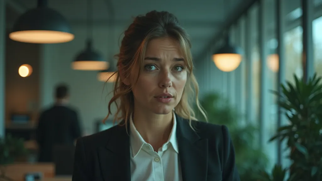 Calendly für GEO Agentur Termin-Branding