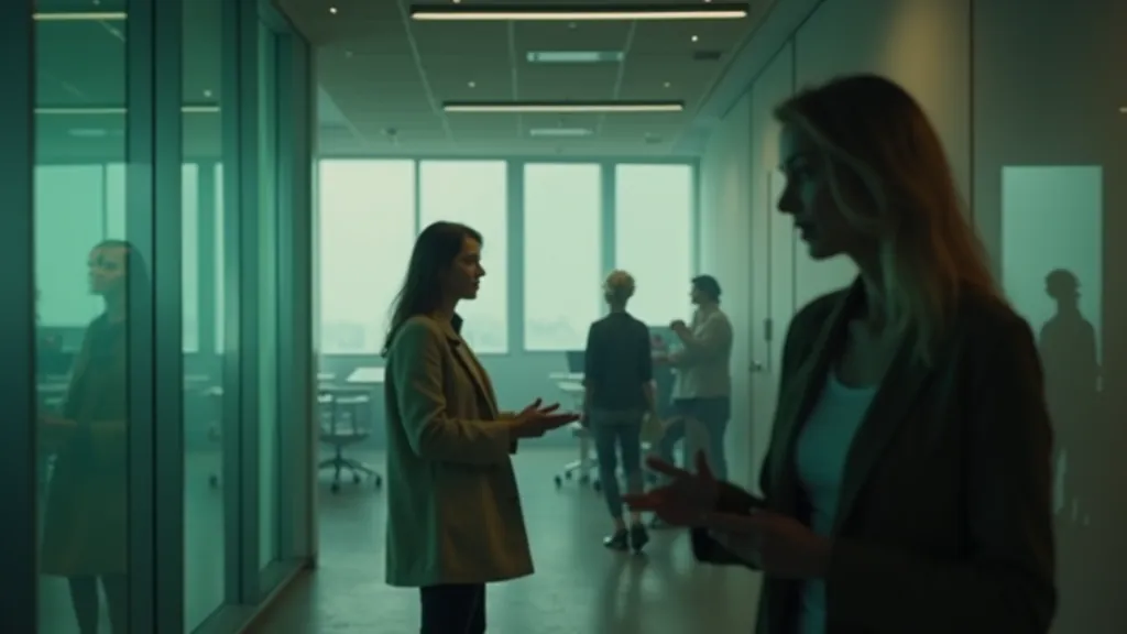 Course Schema für GEO Agentur Weiterbildungen