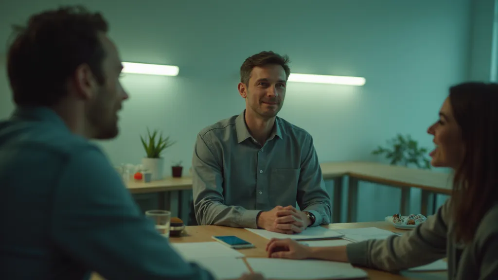 Die Evolution von SEO zu GEO: Warum Agenturen umdenken müssen