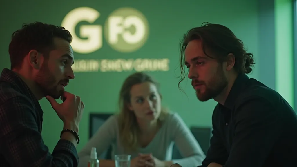 GEO Agentur Awards: Marketing oder echte Qualität?