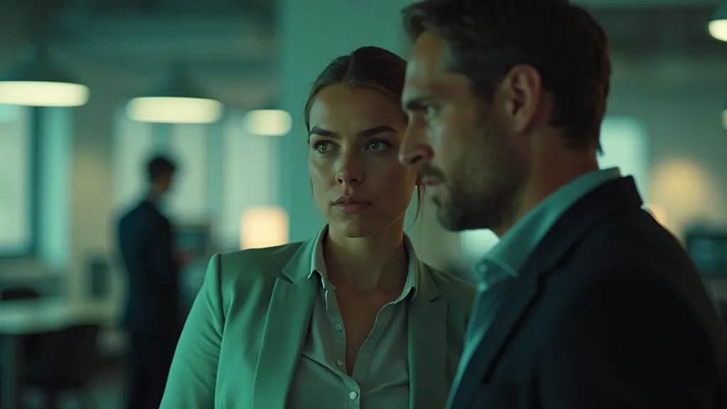 GEO Agentur Bewertungsportale: Welchen kann man trauen?