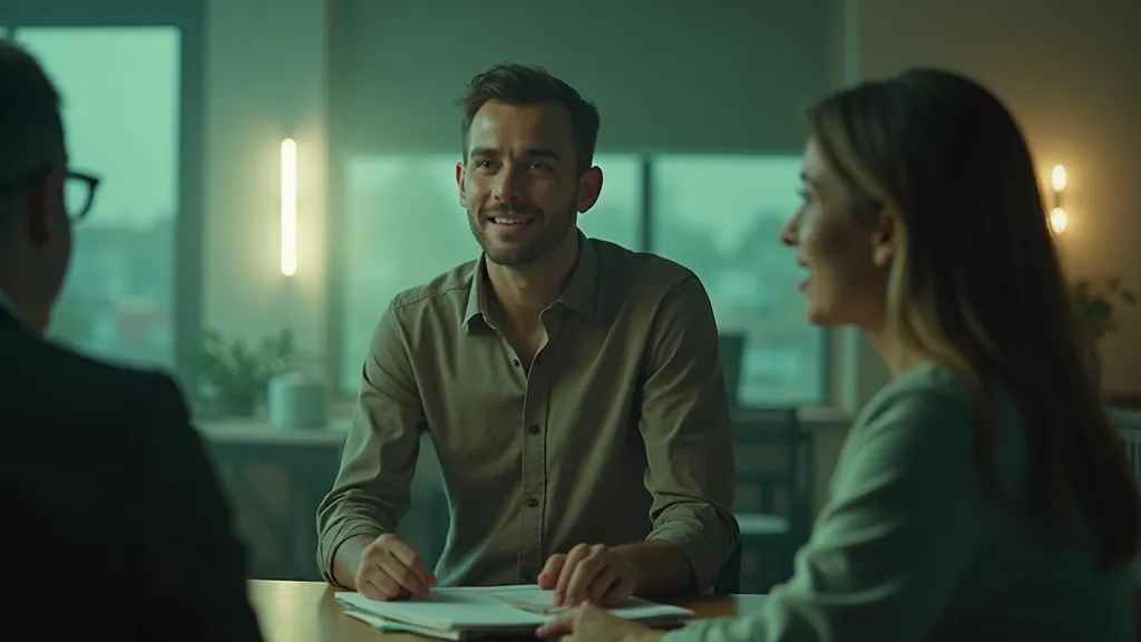 GEO Agentur Kulturfit: Warum er wichtig ist