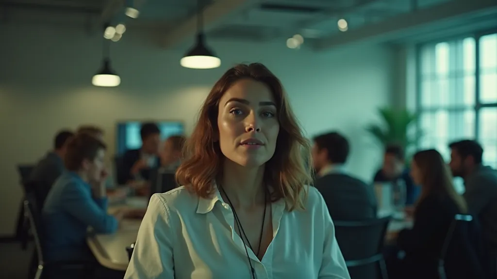 GEO Agentur Probearbeit: Fair oder Ausbeutung?