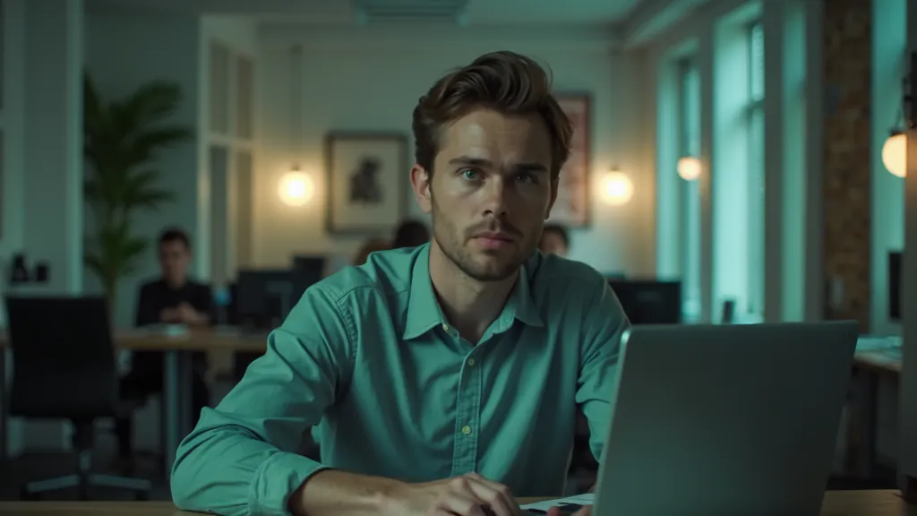 GEO Agentur Skalierung: Vom Startup zum Marktführer