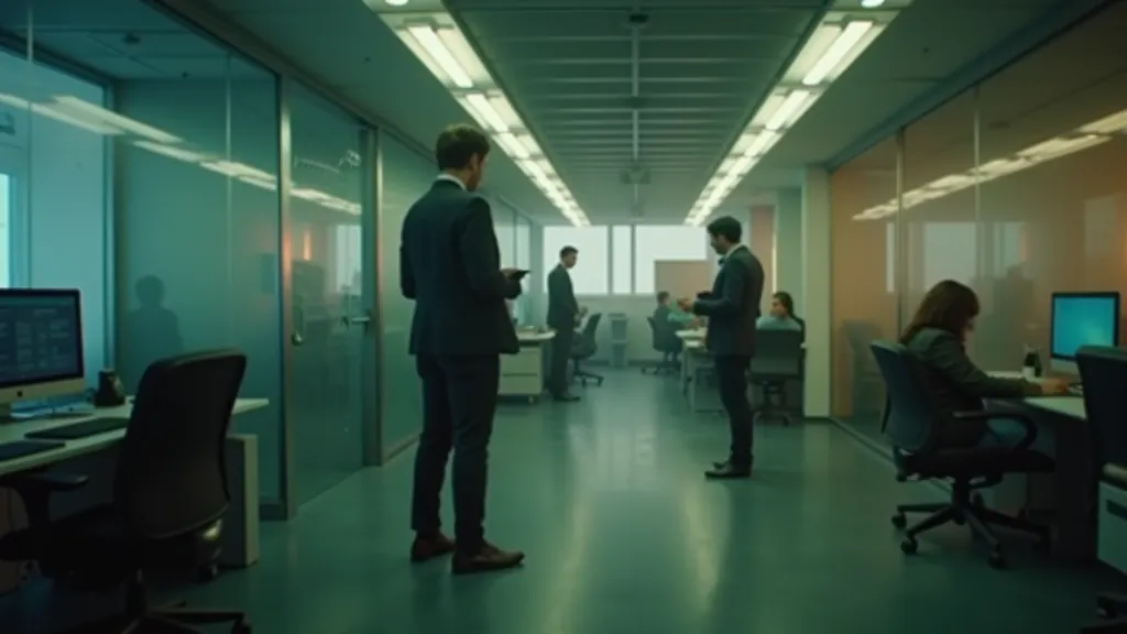 GEO Agentur Trial-Periode: Sinnvoll strukturieren