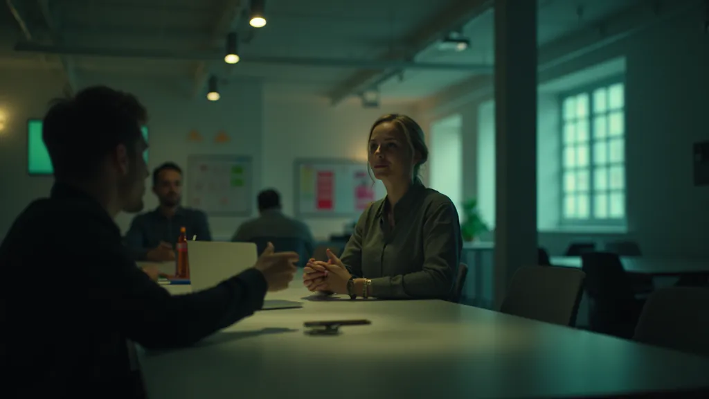 Glossary Content für definitional Answer Engines