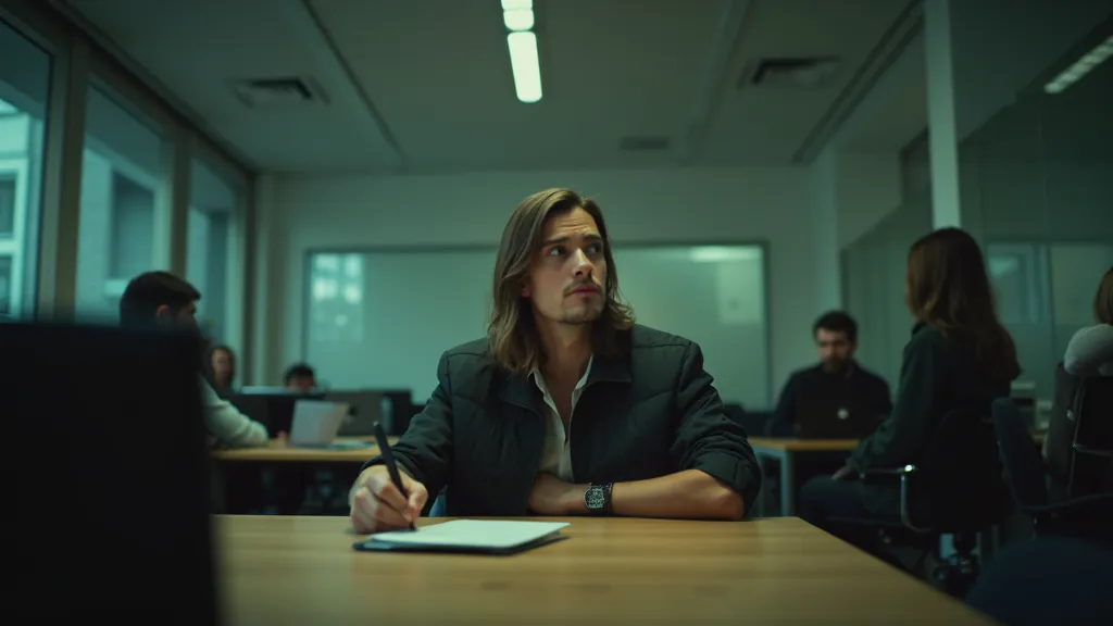 Google Scholar für akademische GEO Agentur Reputation