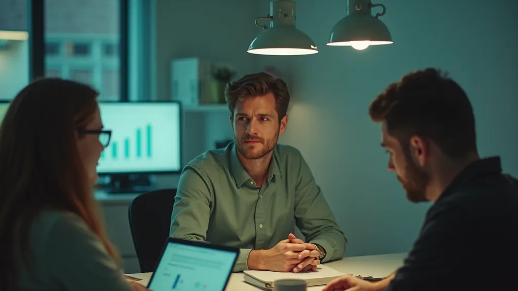 Google Search Console Rich Snippets Monitoring