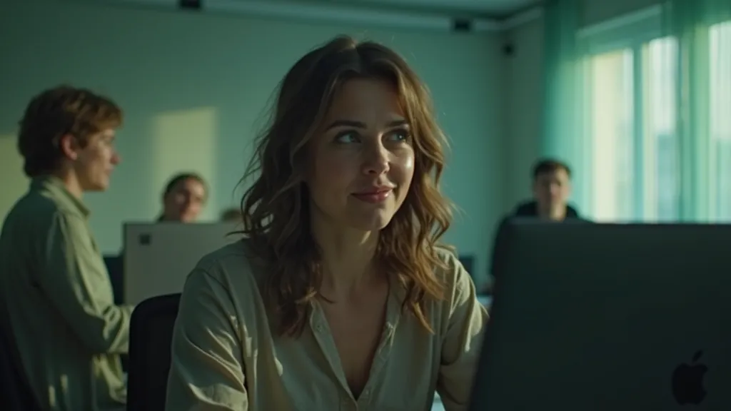 Keyword-Strategien der Top GEO Agenturen