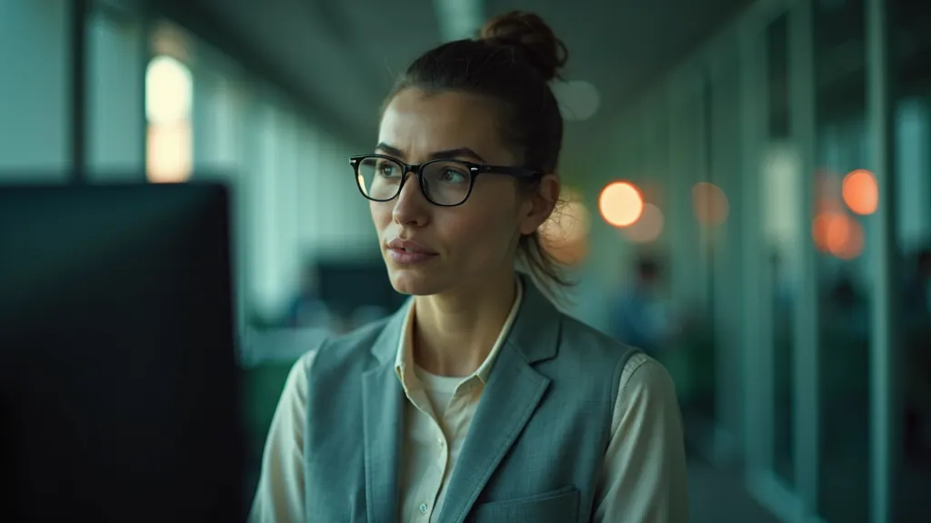 Knowledge Graph Optimization für GEO Agenturen