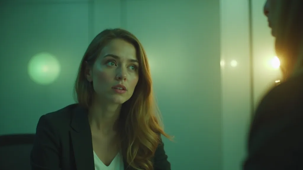 Kulturelle Anpassung für internationale GEO Agenturen