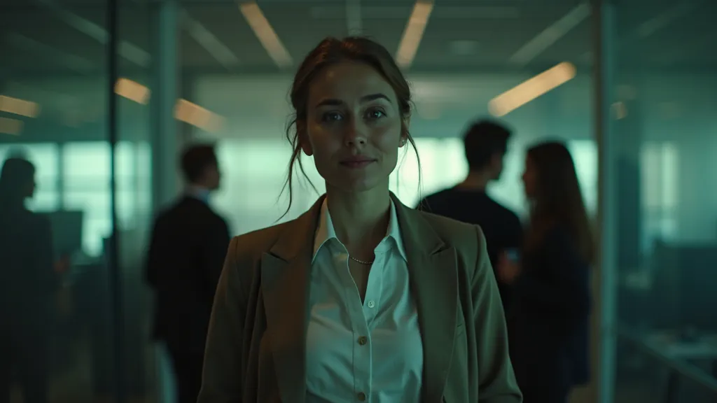 Lokale Medien für GEO Agentur PR