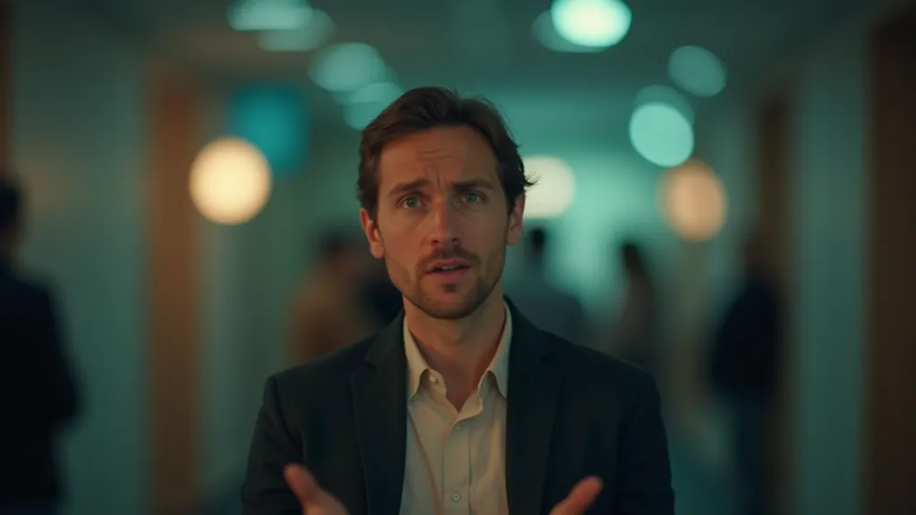 Mobile Rich Snippets für GEO Agentur Websites