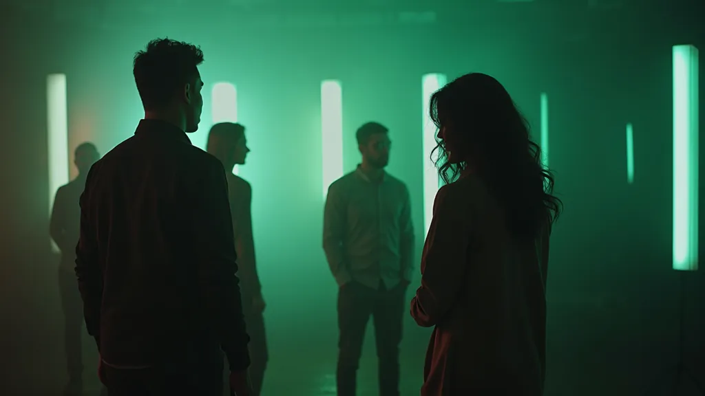 No-Code Tools für GEO Agentur Rapid Development