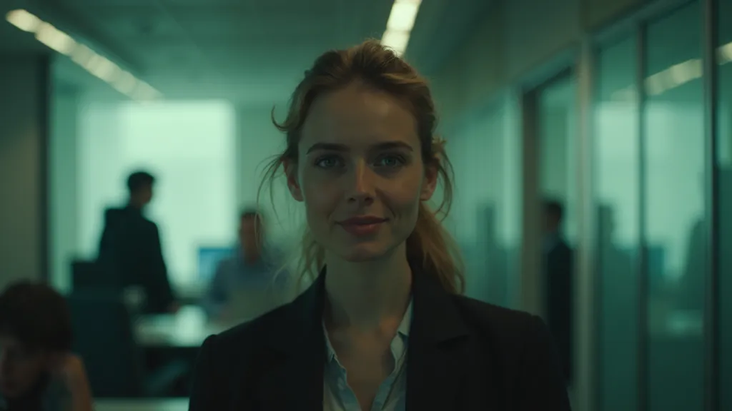 Person Schema für GEO Agentur Experten-Profile