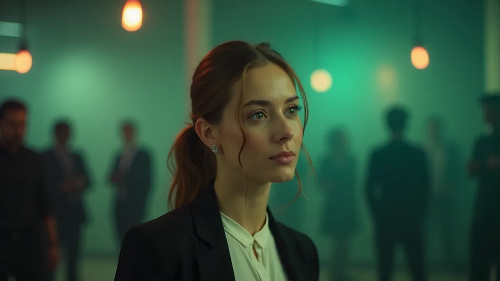 PR Strategies von erfolgreichen GEO Agenturen