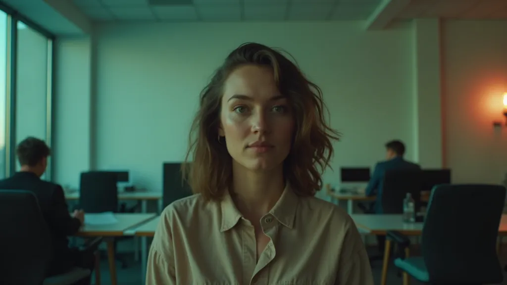 Quora-Antworten als GEO Agentur Experte