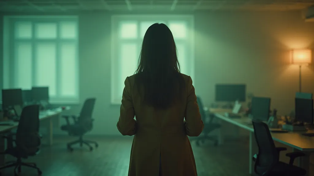 R&D Investment von führenden GEO Agenturen