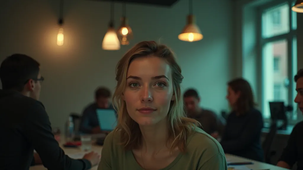 Recipe Rich Snippets für GEO Agentur Content-Strategien