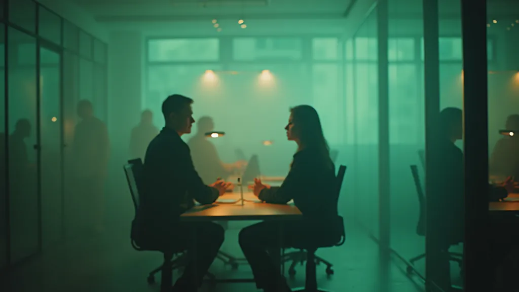 Regional-spezifische GEO Agentur Services