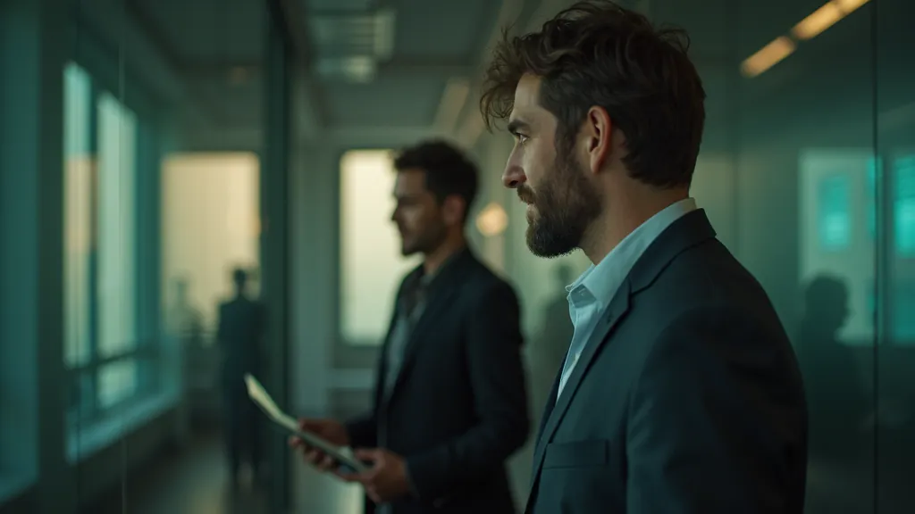 Sales Funnel Optimization für GEO Agenturen